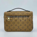 Louis Vuitton сумка PR463608 8
