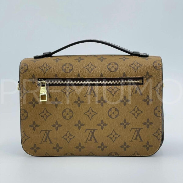 Louis Vuitton сумка PR463608 3