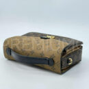 Louis Vuitton сумка PR463608 10