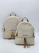 Michael Kors рюкзак PR208756 12