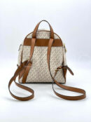 Michael Kors рюкзак PR208756 9