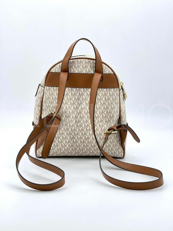 Michael Kors рюкзак PR208756 3