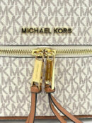 Michael Kors рюкзак PR208756 11
