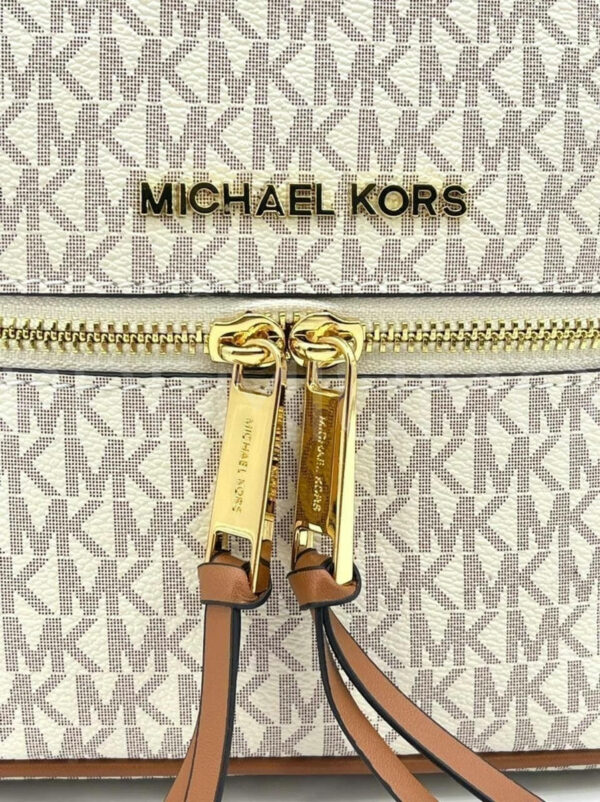 Michael Kors рюкзак PR923128 5