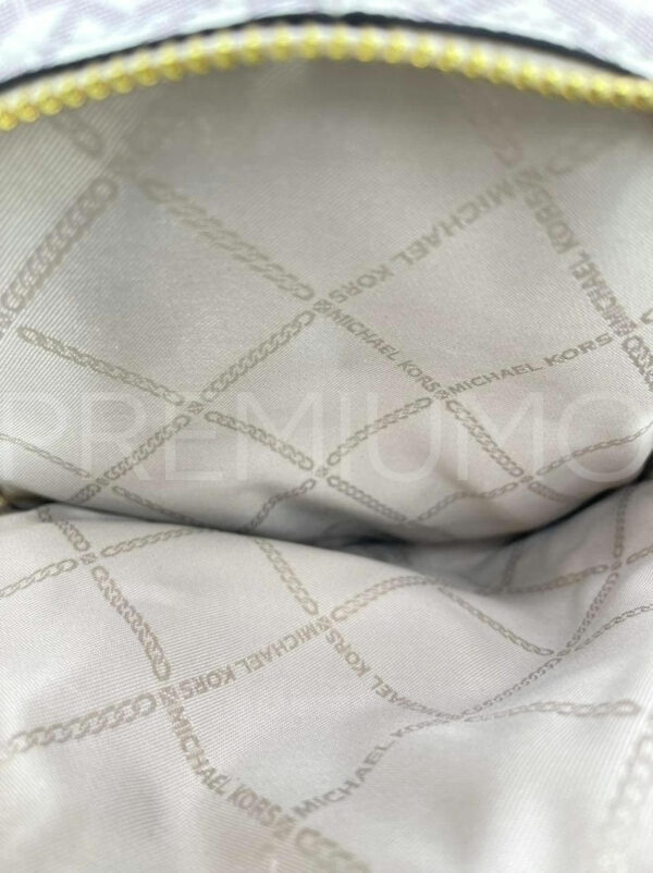 Michael Kors рюкзак PR208756 4