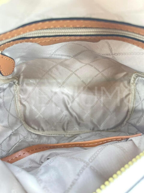 Michael Kors рюкзак PR496917 7