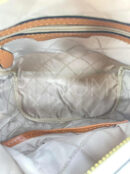Michael Kors рюкзак PR104246 17
