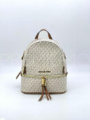 Michael Kors рюкзак PR208756 7