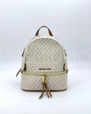 Michael Kors рюкзак PR208756