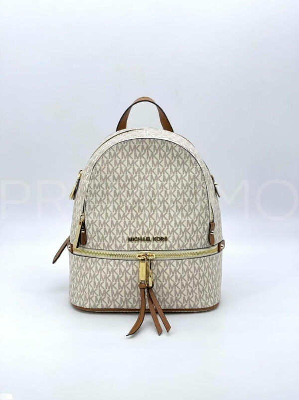 Michael Kors рюкзак PR208756