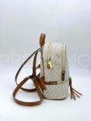 Michael Kors рюкзак PR208756 8