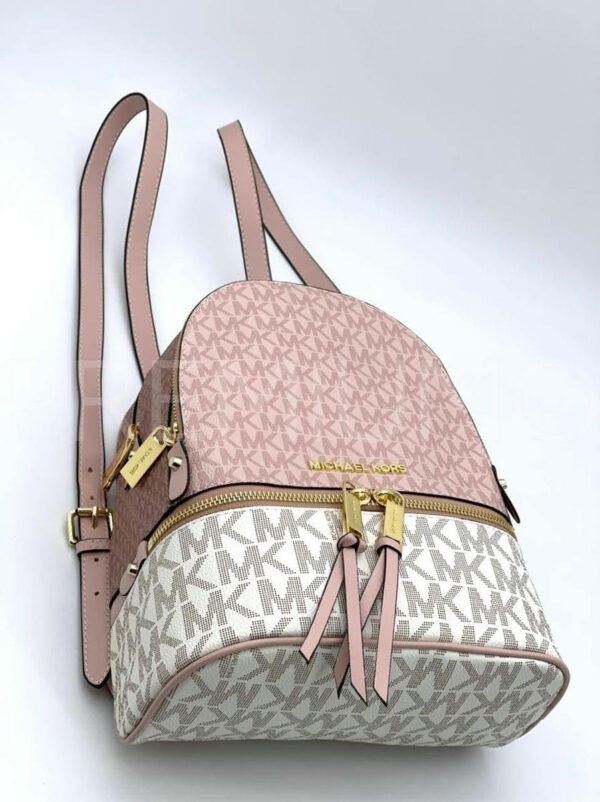 Michael Kors рюкзак PR496917 5