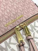 Michael Kors рюкзак PR496917 18
