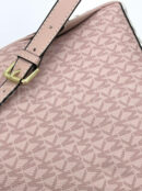 Michael Kors рюкзак PR496917 19