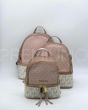 Michael Kors рюкзак PR496917