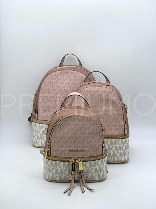 Michael Kors рюкзак PR496917