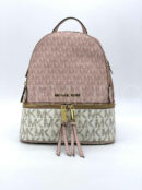 Michael Kors рюкзак PR496917 12