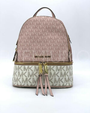 Michael Kors рюкзак PR104246