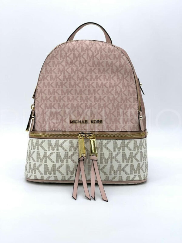 Michael Kors рюкзак PR655773
