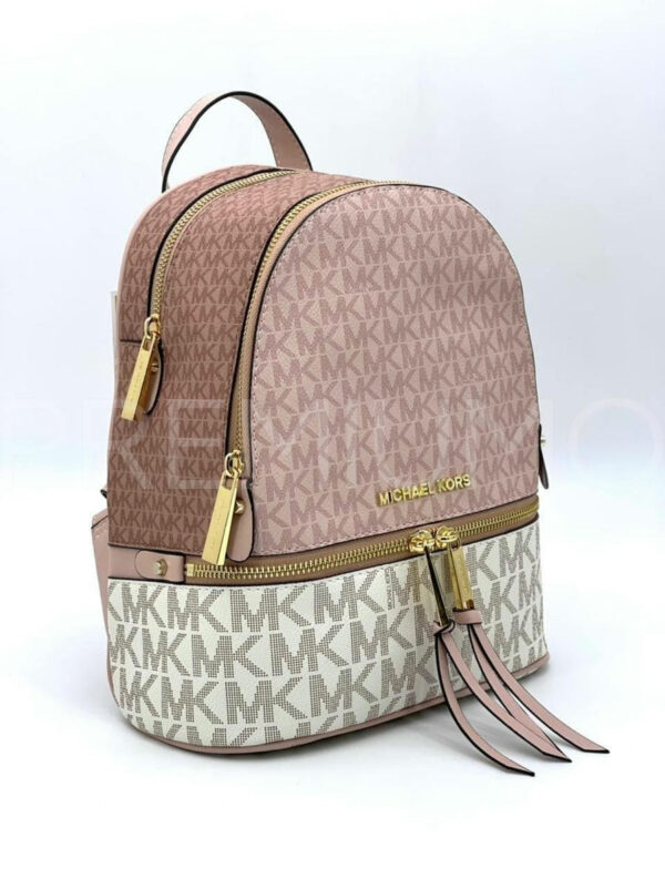 Michael Kors рюкзак PR496917 3