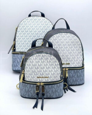 Michael Kors рюкзак PR694867
