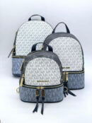 Michael Kors рюкзак PR683723 6
