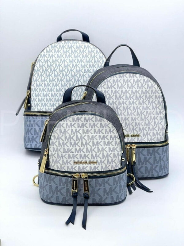 Michael Kors рюкзак PR683723 3