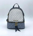Michael Kors рюкзак PR606239 4