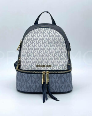 Michael Kors рюкзак PR606239