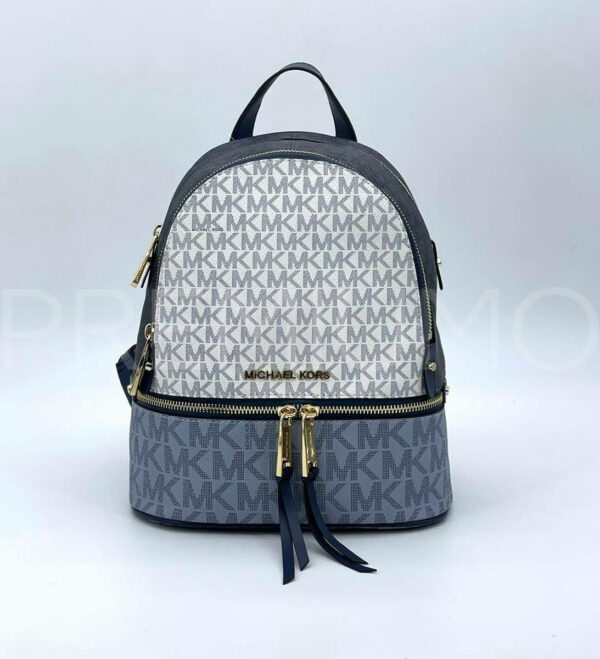 Michael Kors рюкзак PR683723