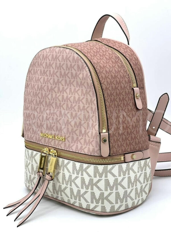 Michael Kors рюкзак PR496917 4