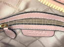 Michael Kors рюкзак PR496917 20