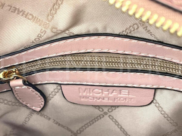 Michael Kors рюкзак PR496917 10
