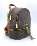 Michael Kors рюкзак PR379477 5