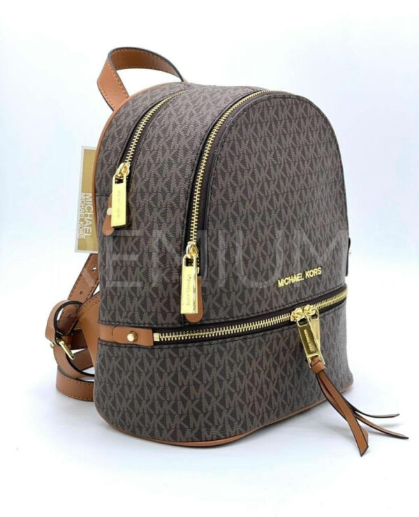 Michael Kors рюкзак PR379477 2