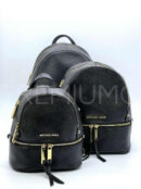 Michael Kors рюкзак PR409732 6