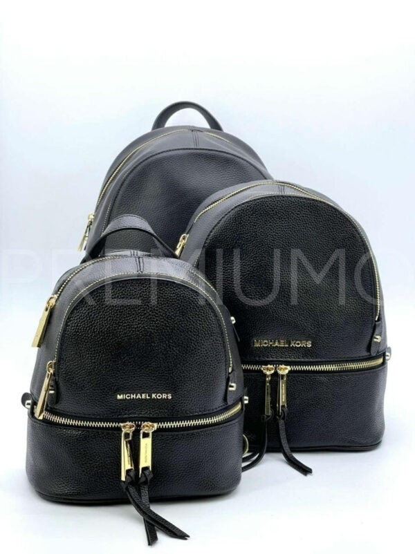 Michael Kors рюкзак PR409732 3