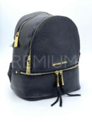 Michael Kors рюкзак PR409732 5