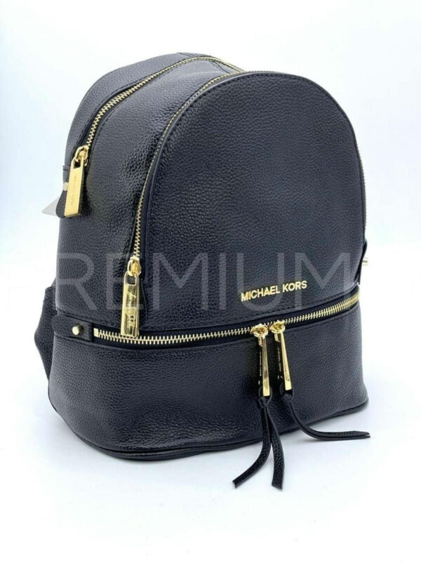 Michael Kors рюкзак PR409732 2