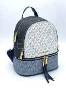 Michael Kors рюкзак PR683723 5