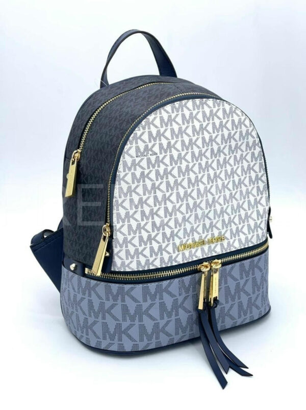 Michael Kors рюкзак PR683723 2