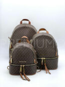 Michael Kors рюкзак PR379477 6