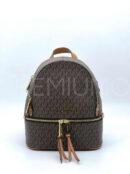 Michael Kors рюкзак PR379477 4