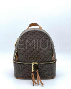 Michael Kors рюкзак PR379477