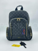 Louis Vuitton рюкзак PR748465 16