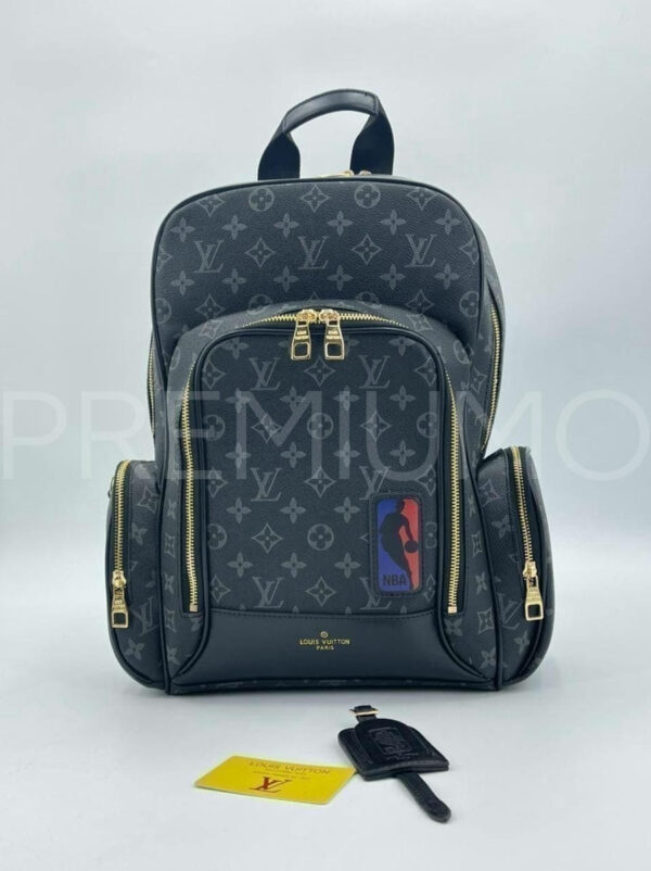 Louis Vuitton рюкзак PR748465 3