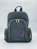 Louis Vuitton рюкзак PR748465 15