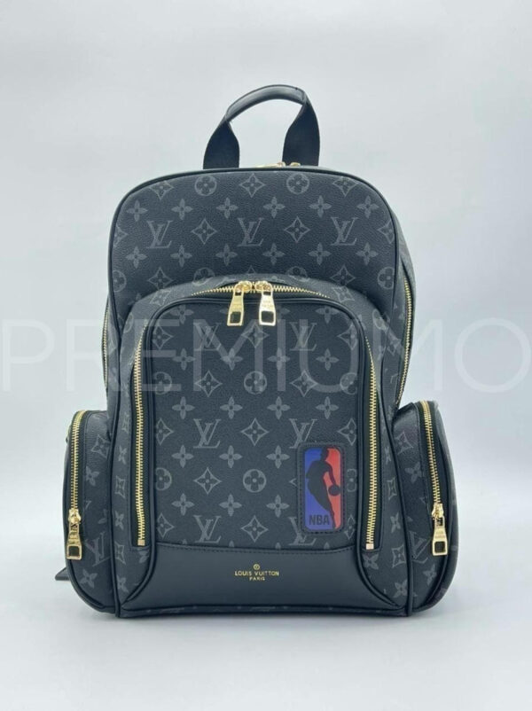 Louis Vuitton рюкзак PR748465 2