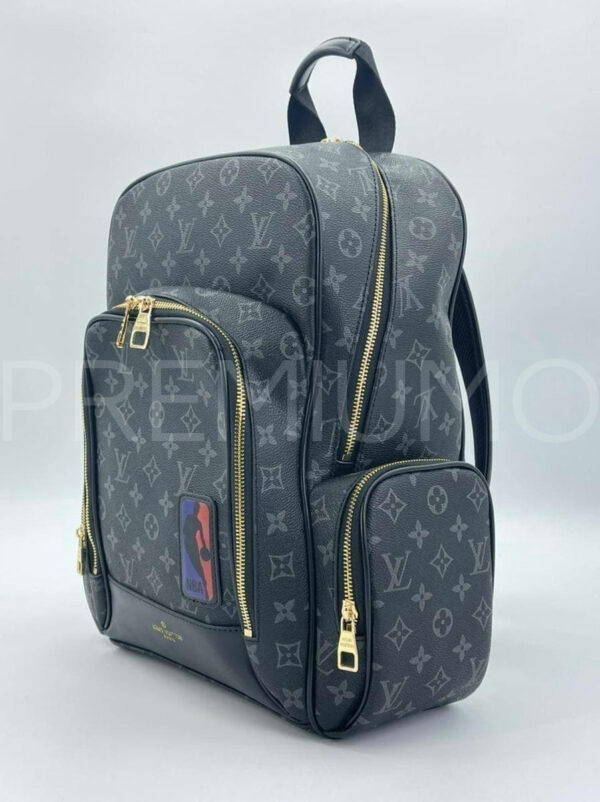 Louis Vuitton рюкзак PR748465 4