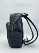 Louis Vuitton рюкзак PR748465 18